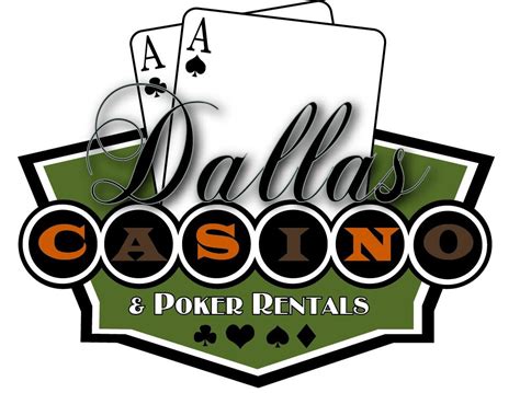 dallas casino & poker rentals linkedin - dallas casino parties.